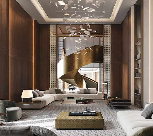 lodha